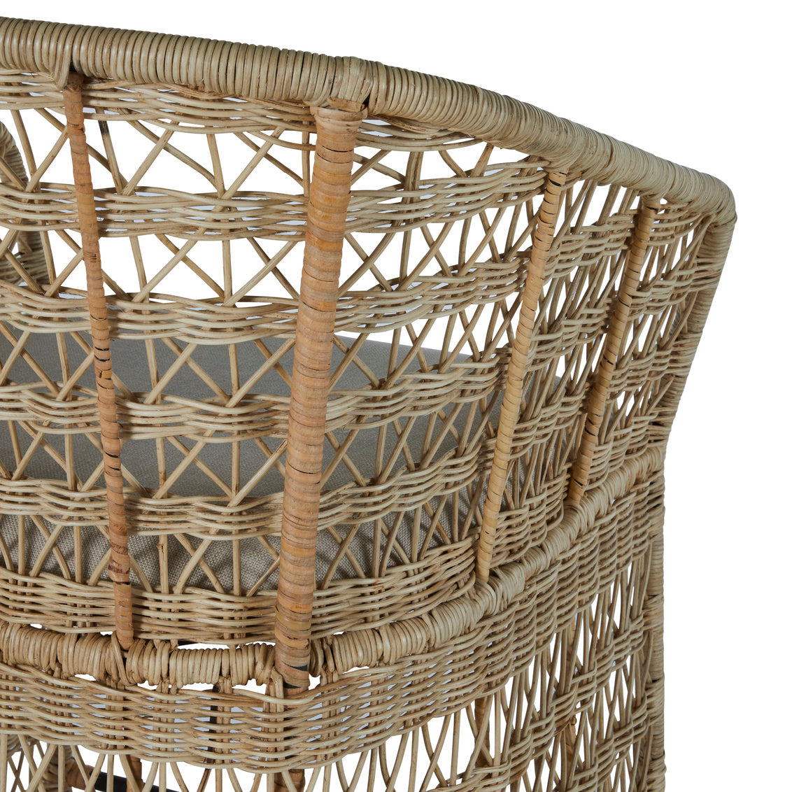 Libby Bar Stool
