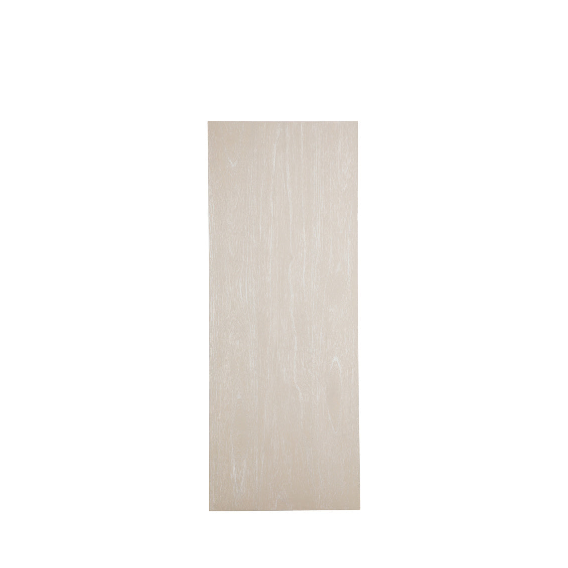 Ainsworth Coffee Table - White