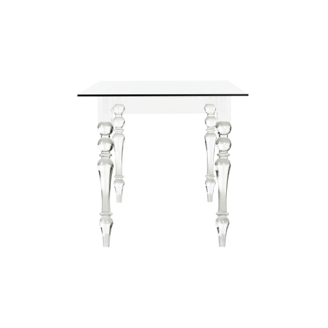 Violet Desk/Dining Table