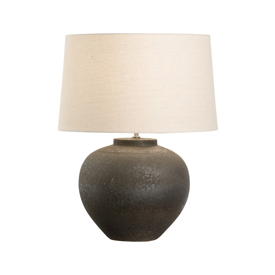 Ahmya Table Lamp