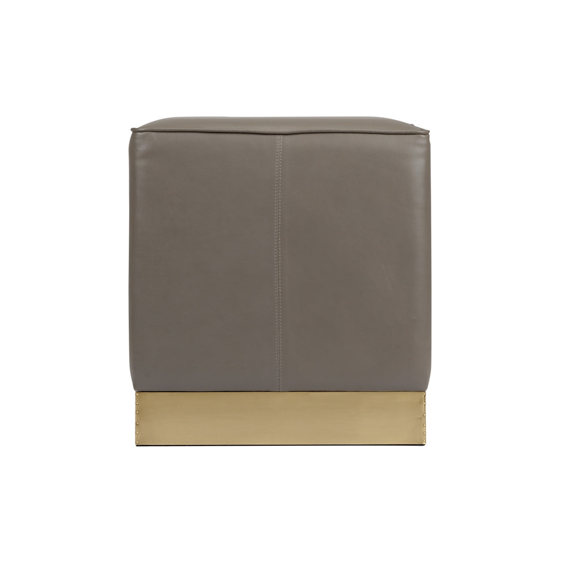 Dorian Gray Stool