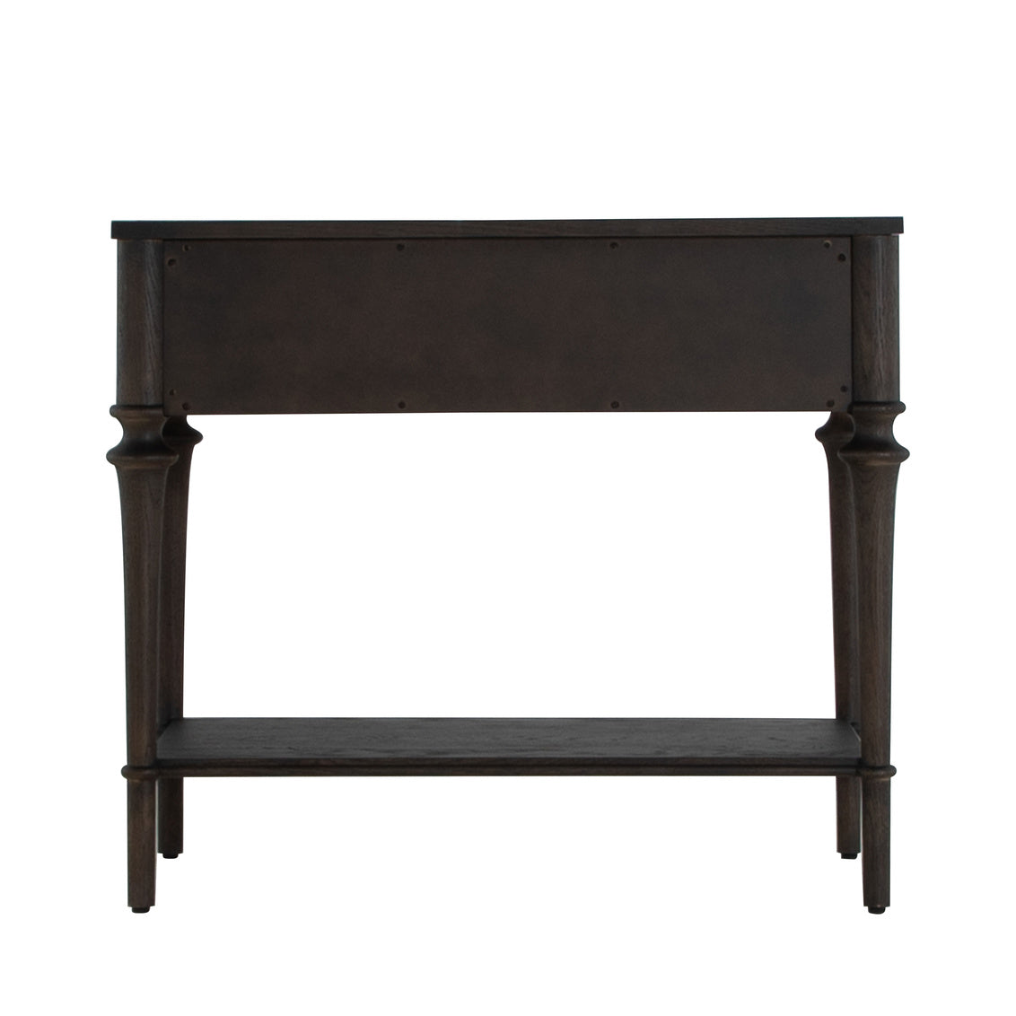 Andrea Nightstand