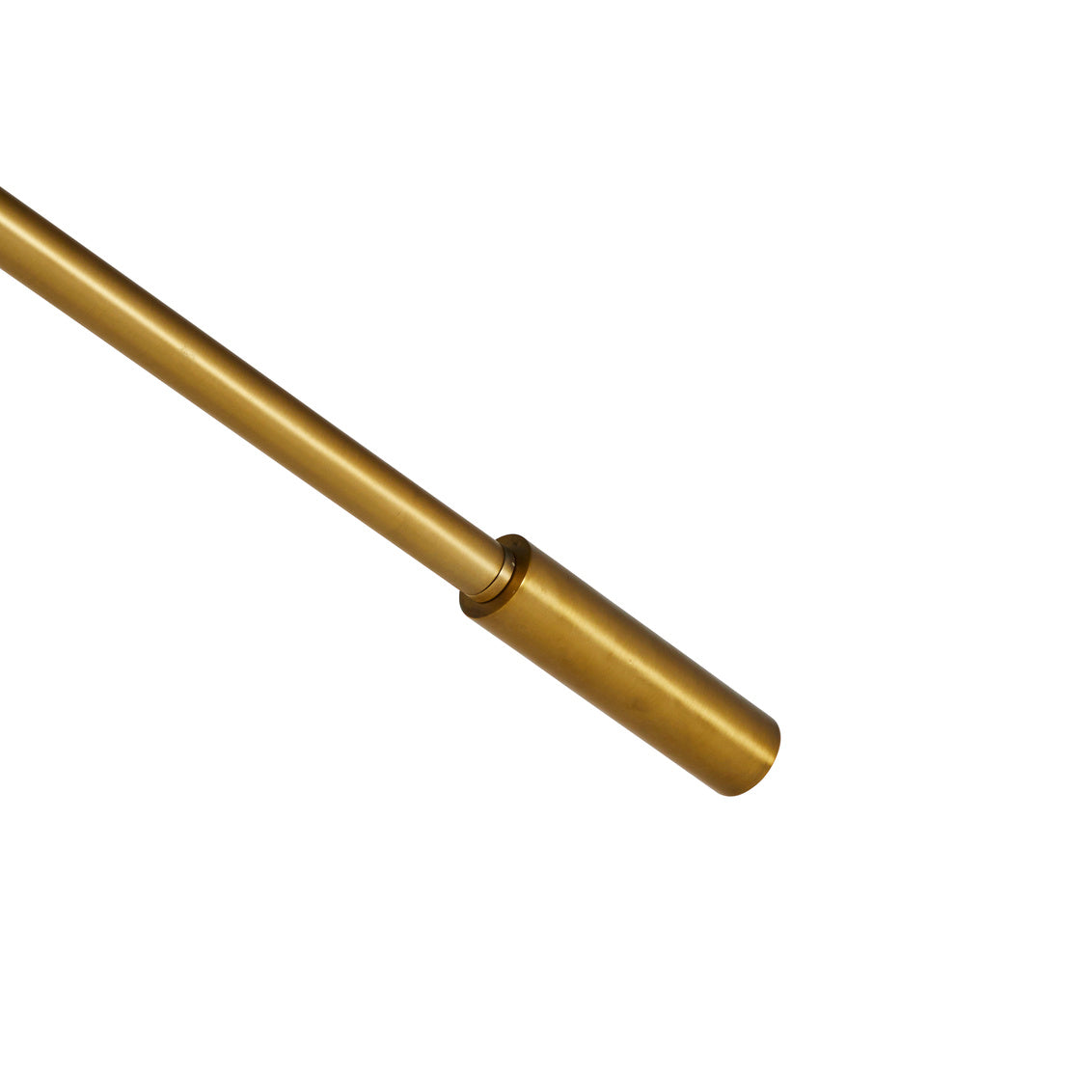 Fulton Floor Lamp
