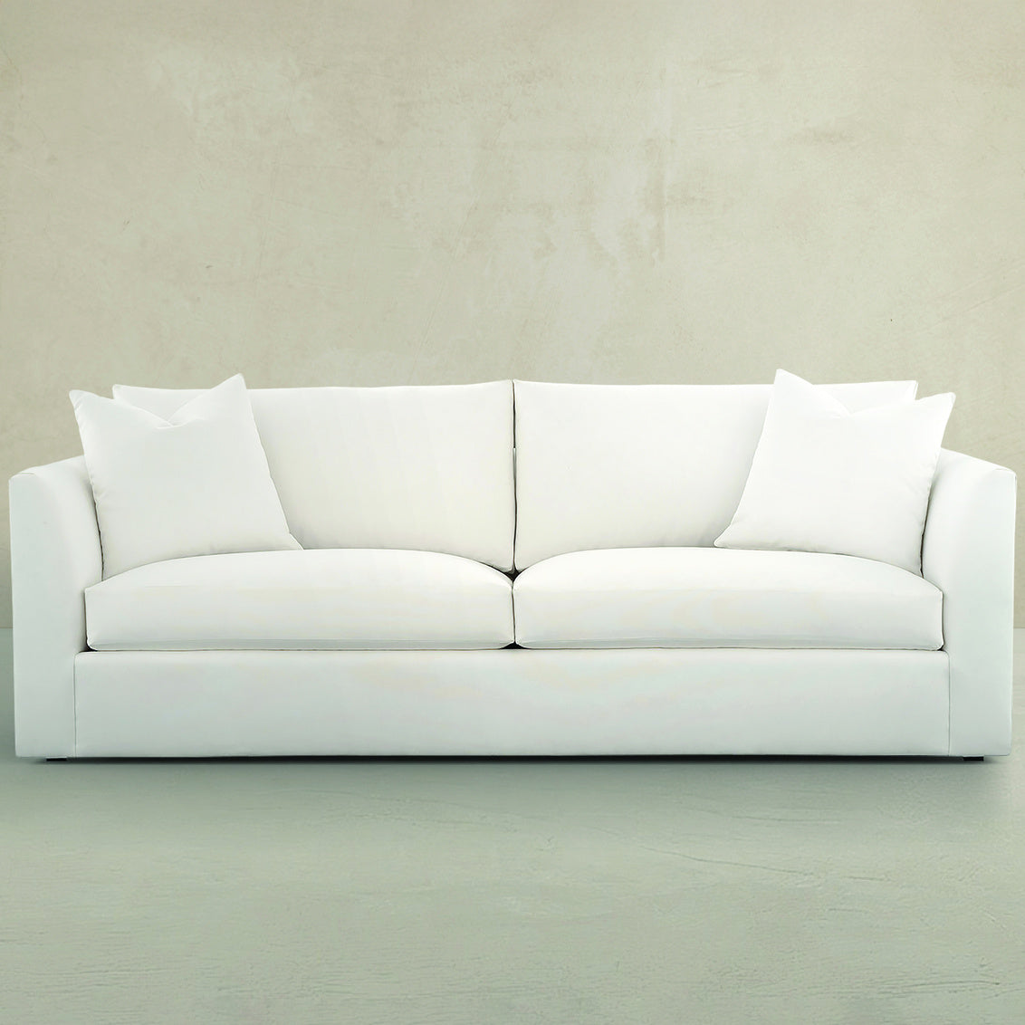 Burk Sofa
