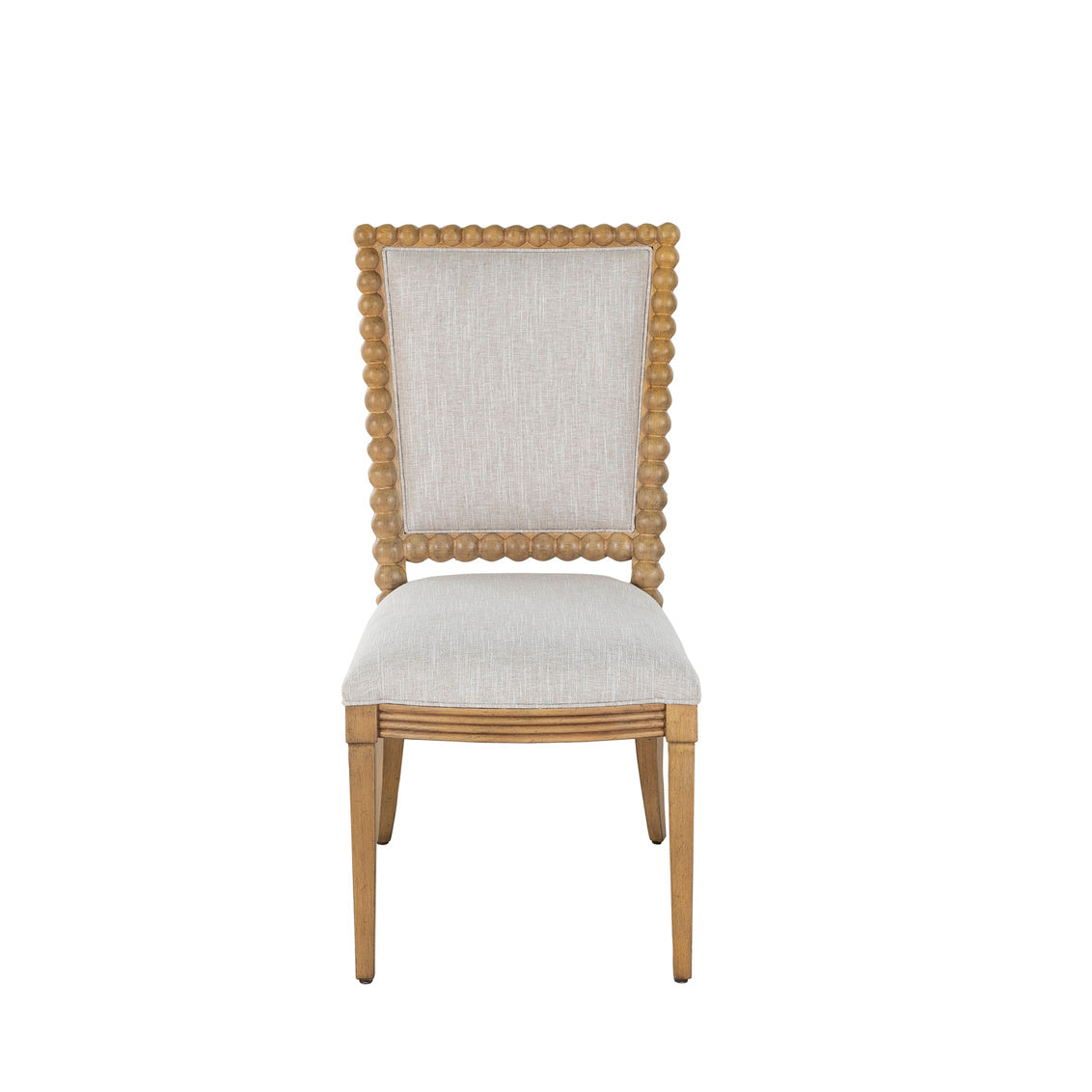 Knox Dining Chair