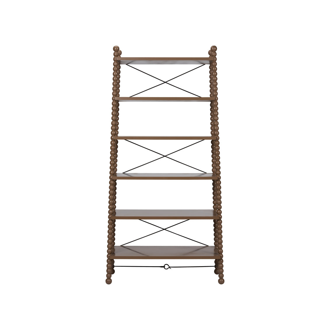 Bobbins Etagere
