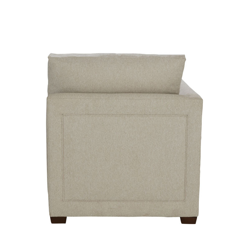 Burk LAF Chair