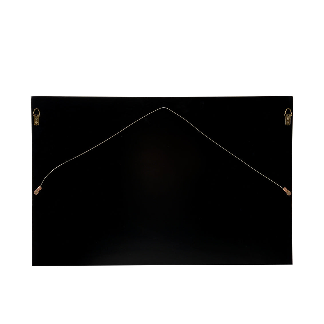 Chinese Panels (PR) - Gray