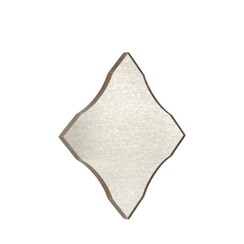 Holden Mirror