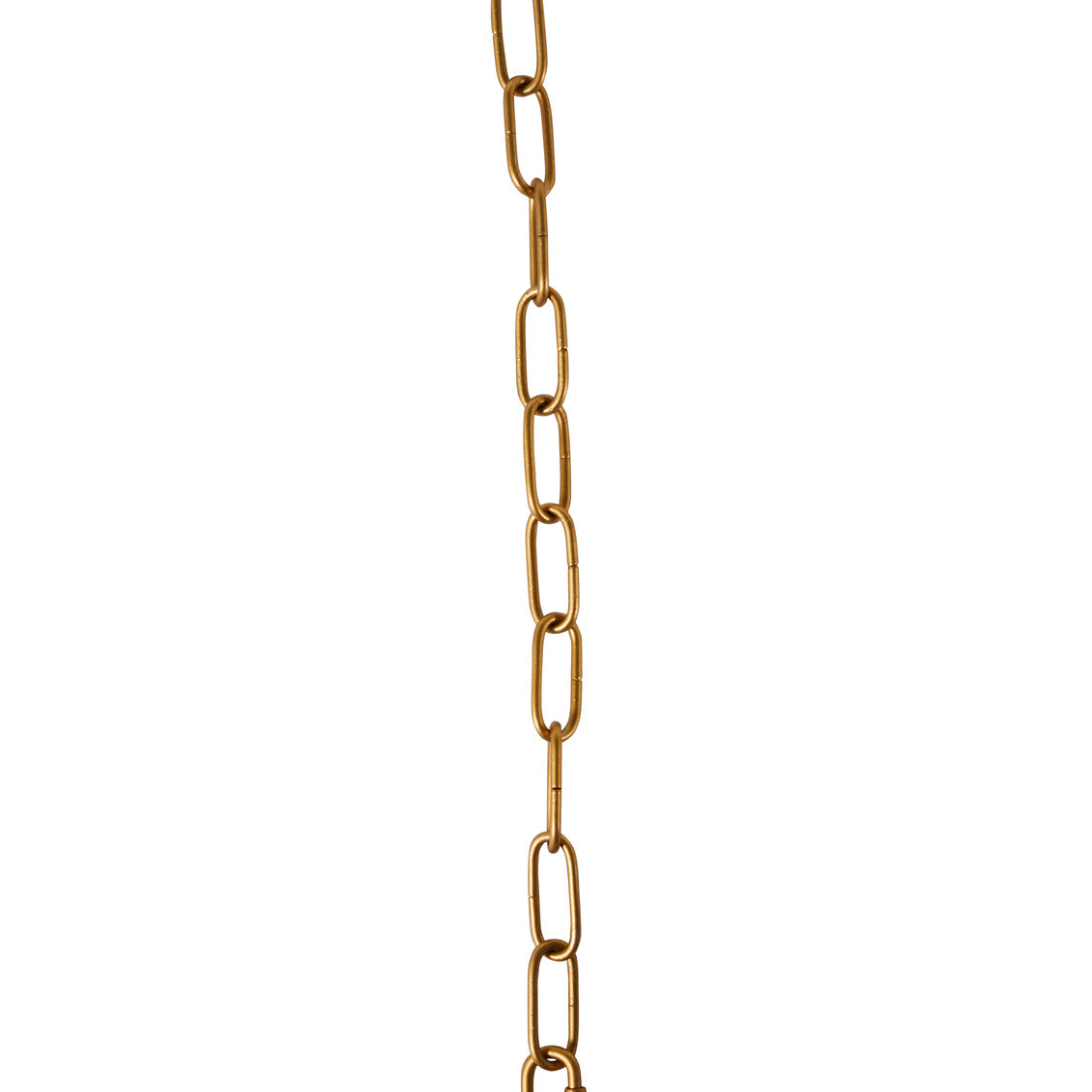 Arbella Pendant