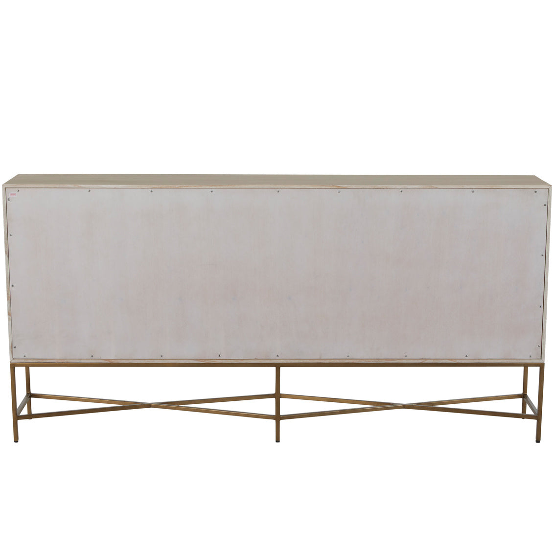 Carol Sideboard