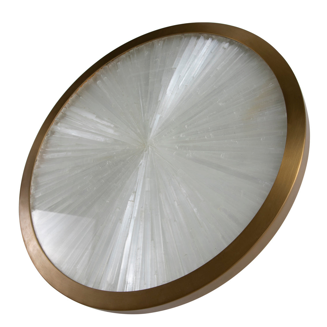 Neptune Sconce - Medium