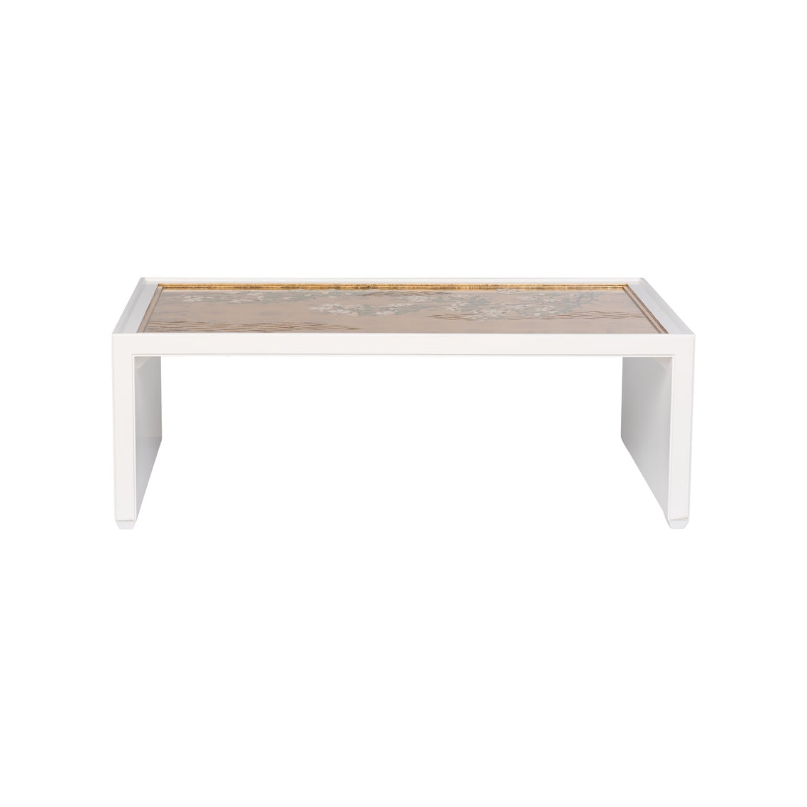 Kyoto Cocktail Table