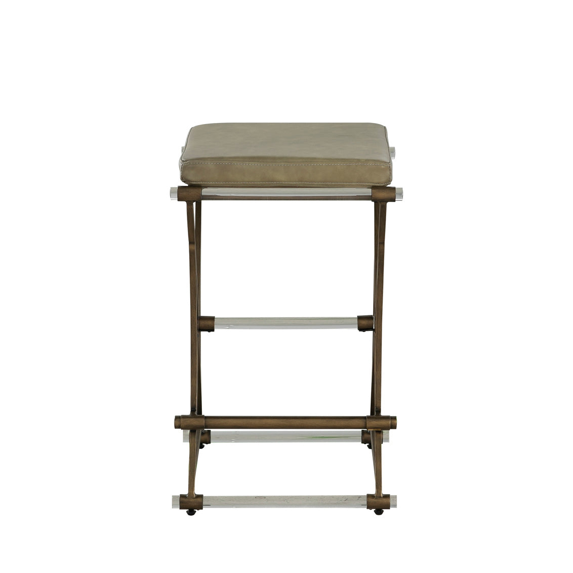 Flynn 26.5' Counter Height Stool