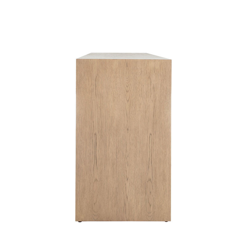 Eglinton Sideboard