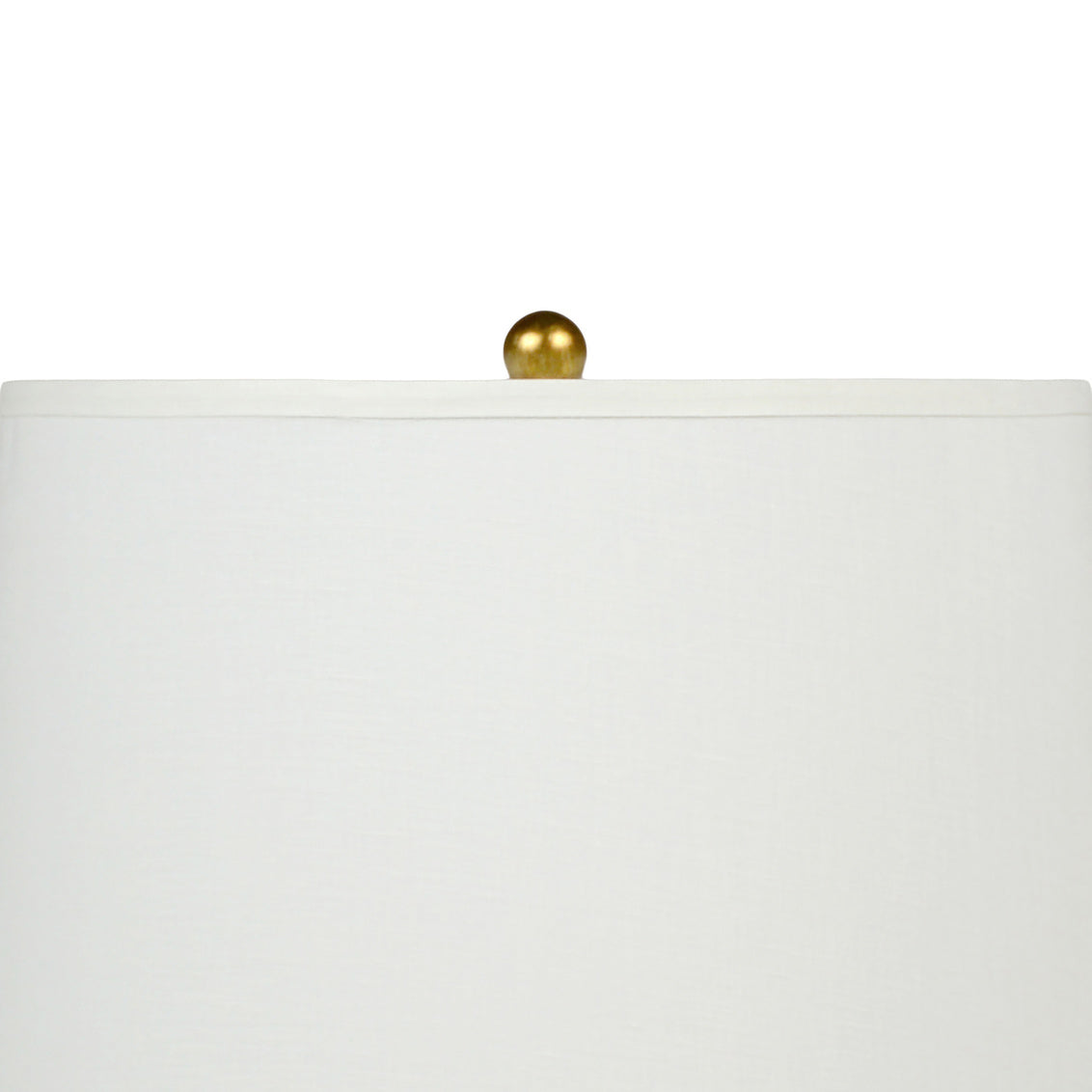 Valencia Table Lamp