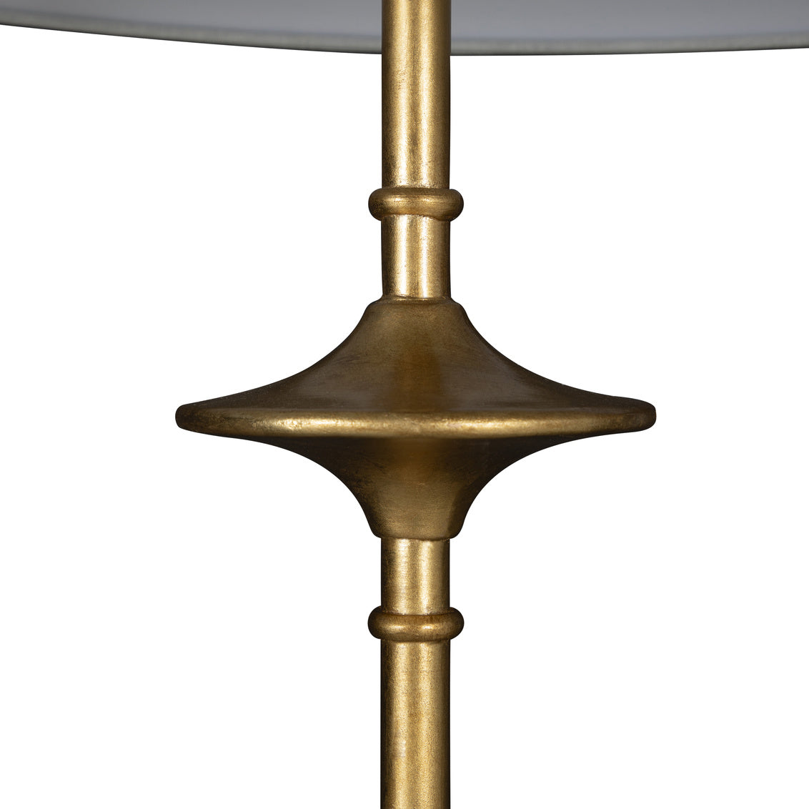 Avery Floor Lamp