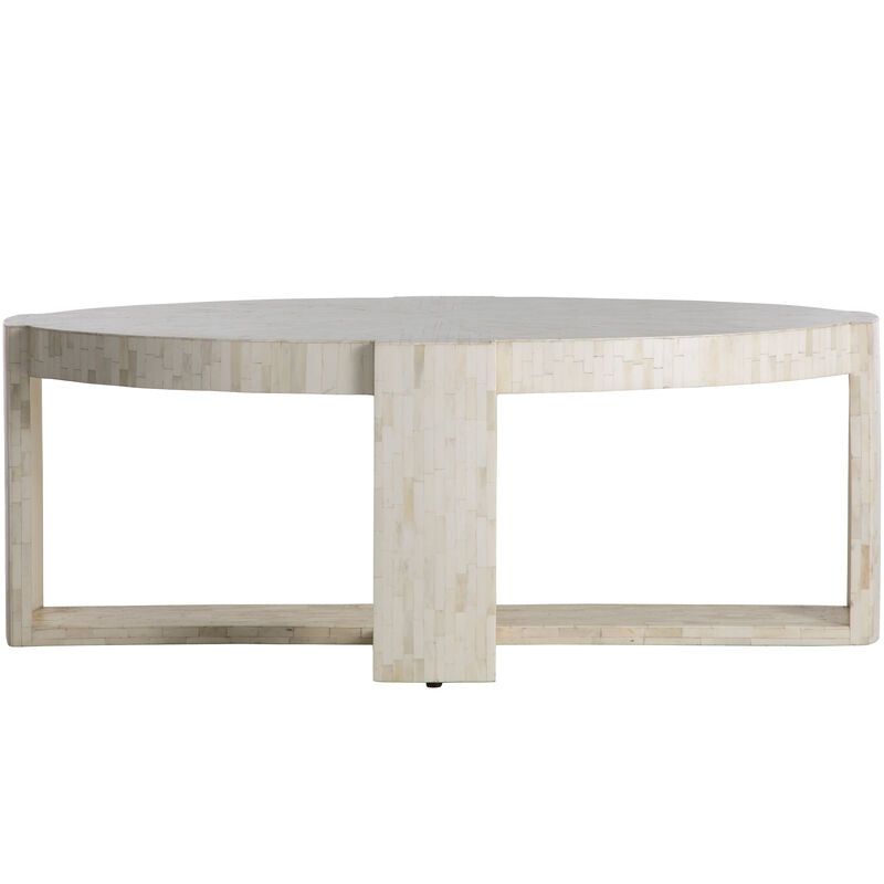 Kenzie Coffee Table