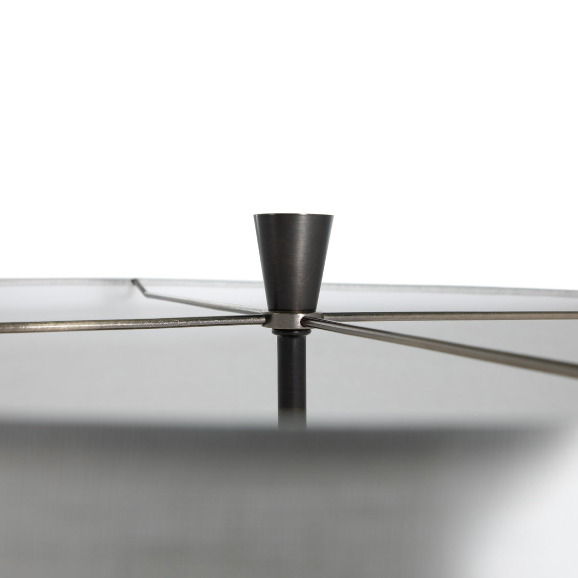 Ridley Table Lamp