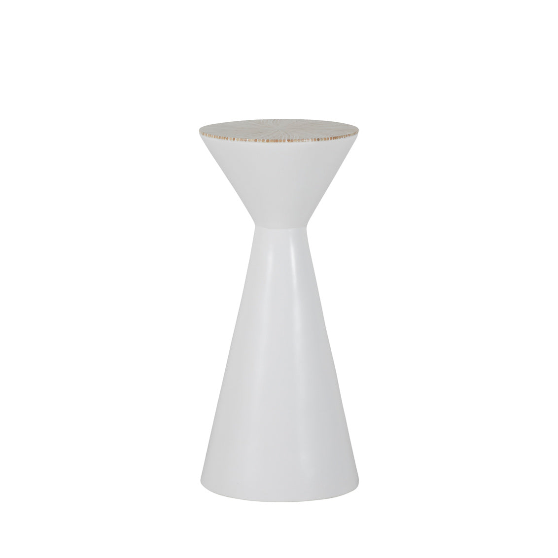 Essie Drinking Table