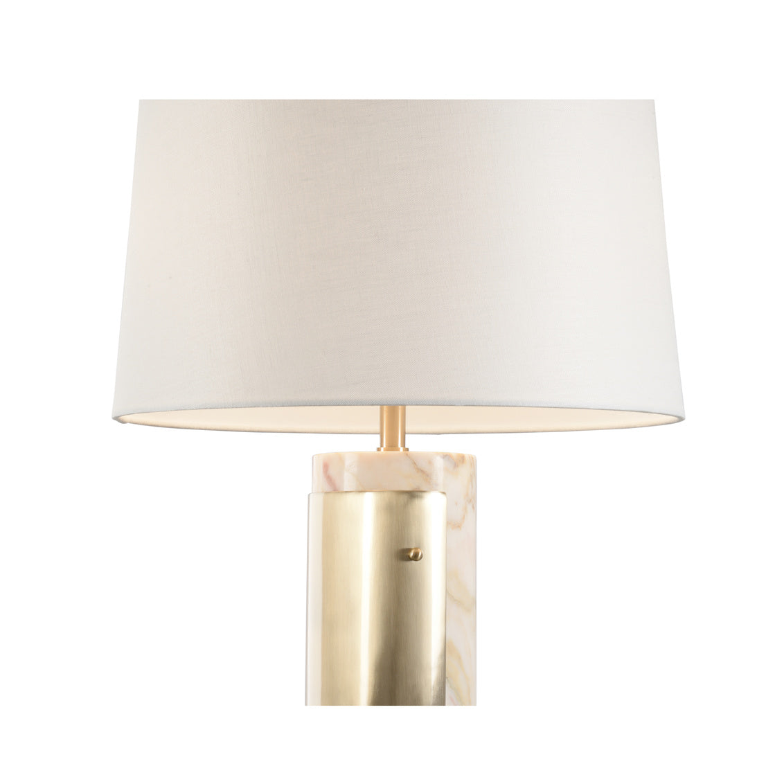 Matera Lamp