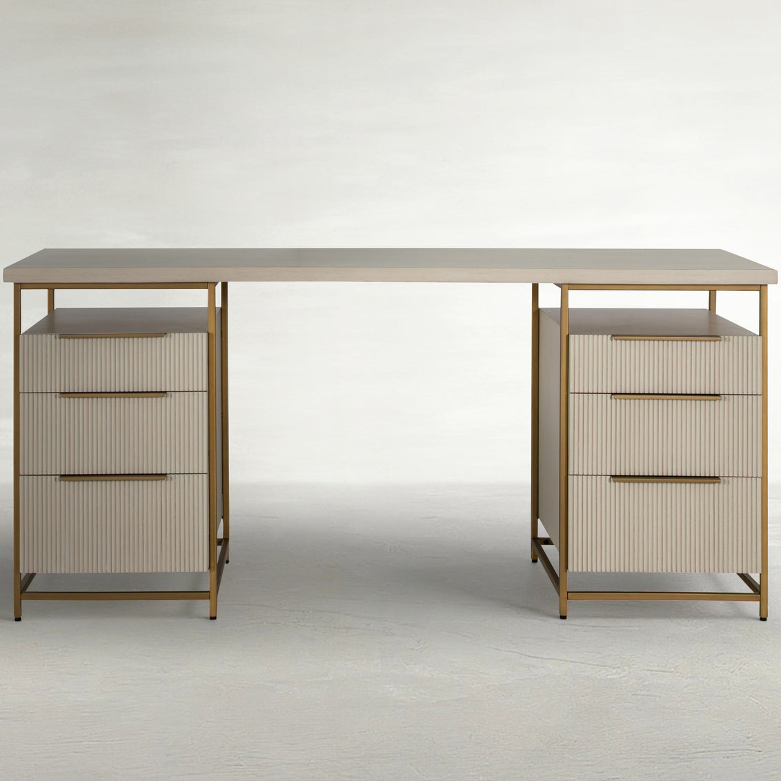 Rowen Desk
