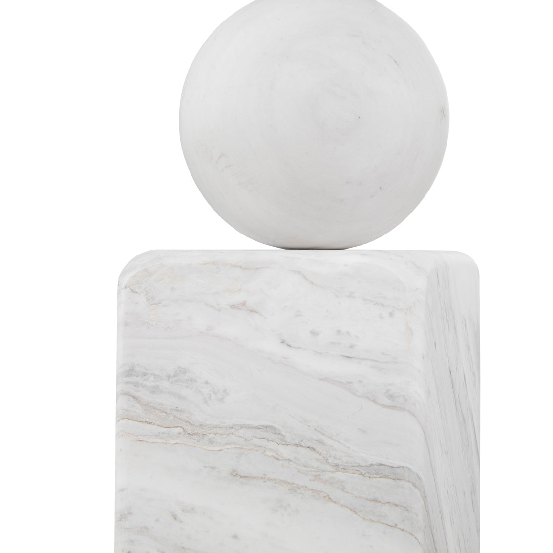 Gia Floor Lamp
