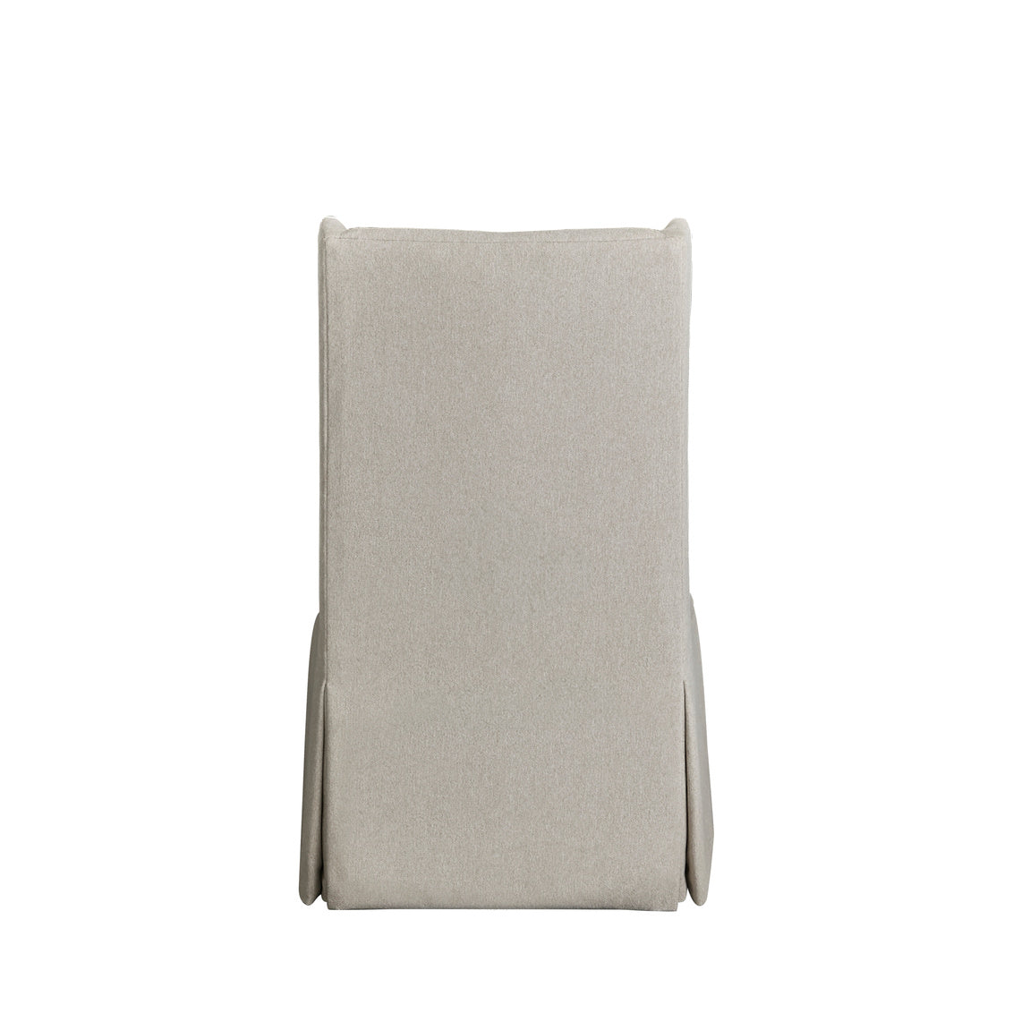 Cumberland Armless Dining Chair