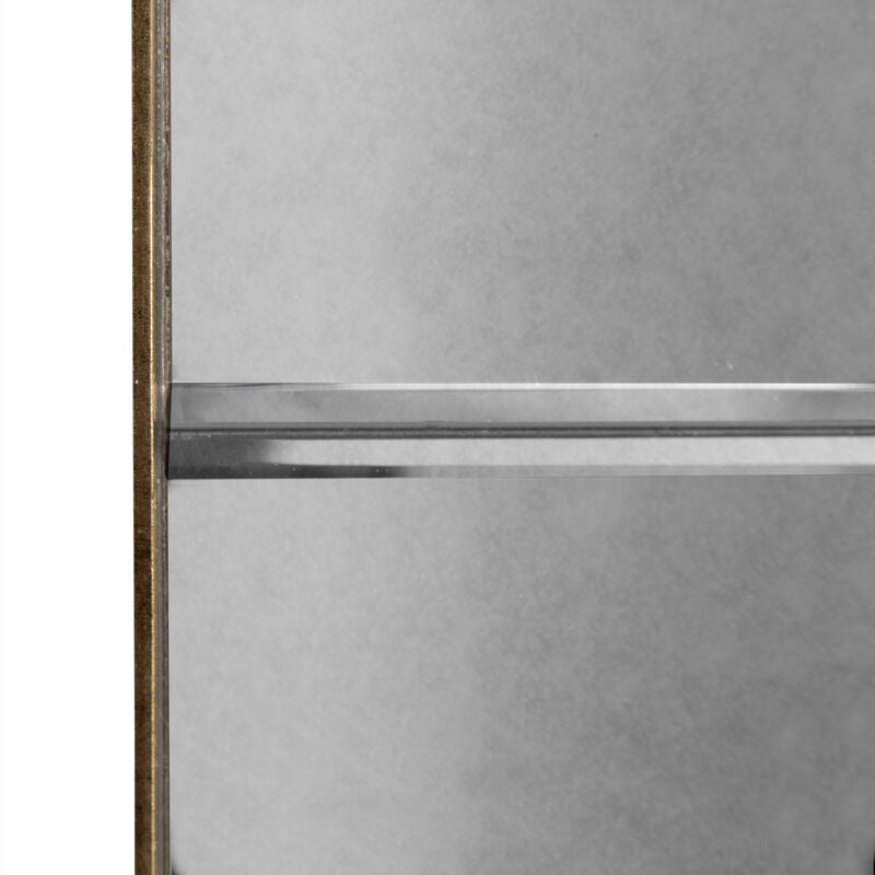 Teno Mirror - Narrow