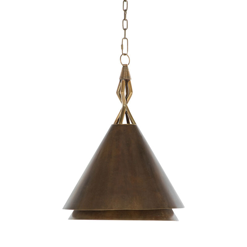 Mona Pendant