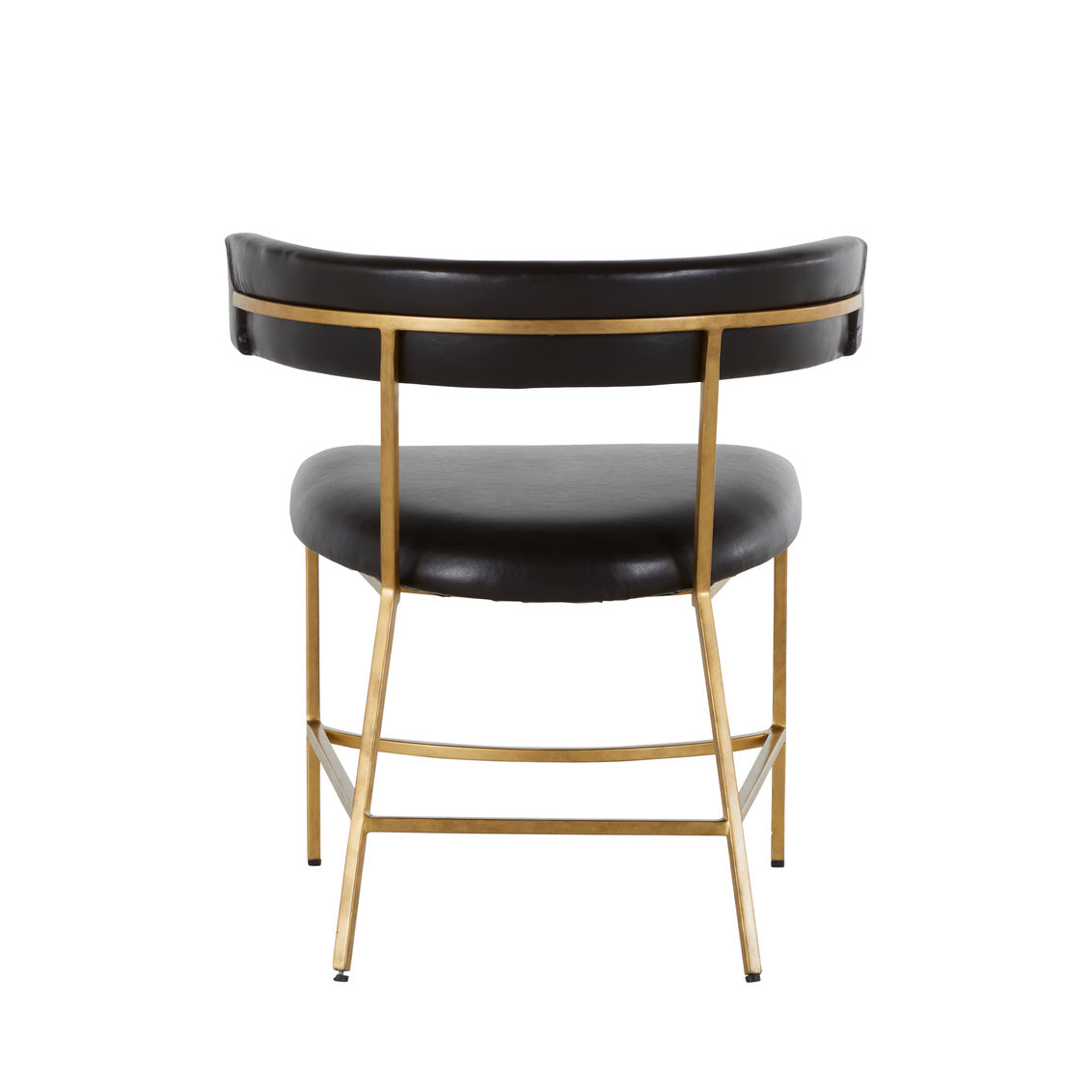 Matthew Dining Chair