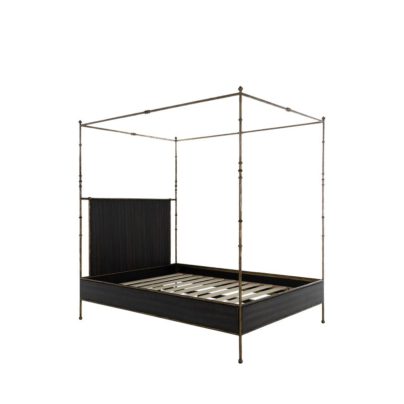 Reese Queen Bed