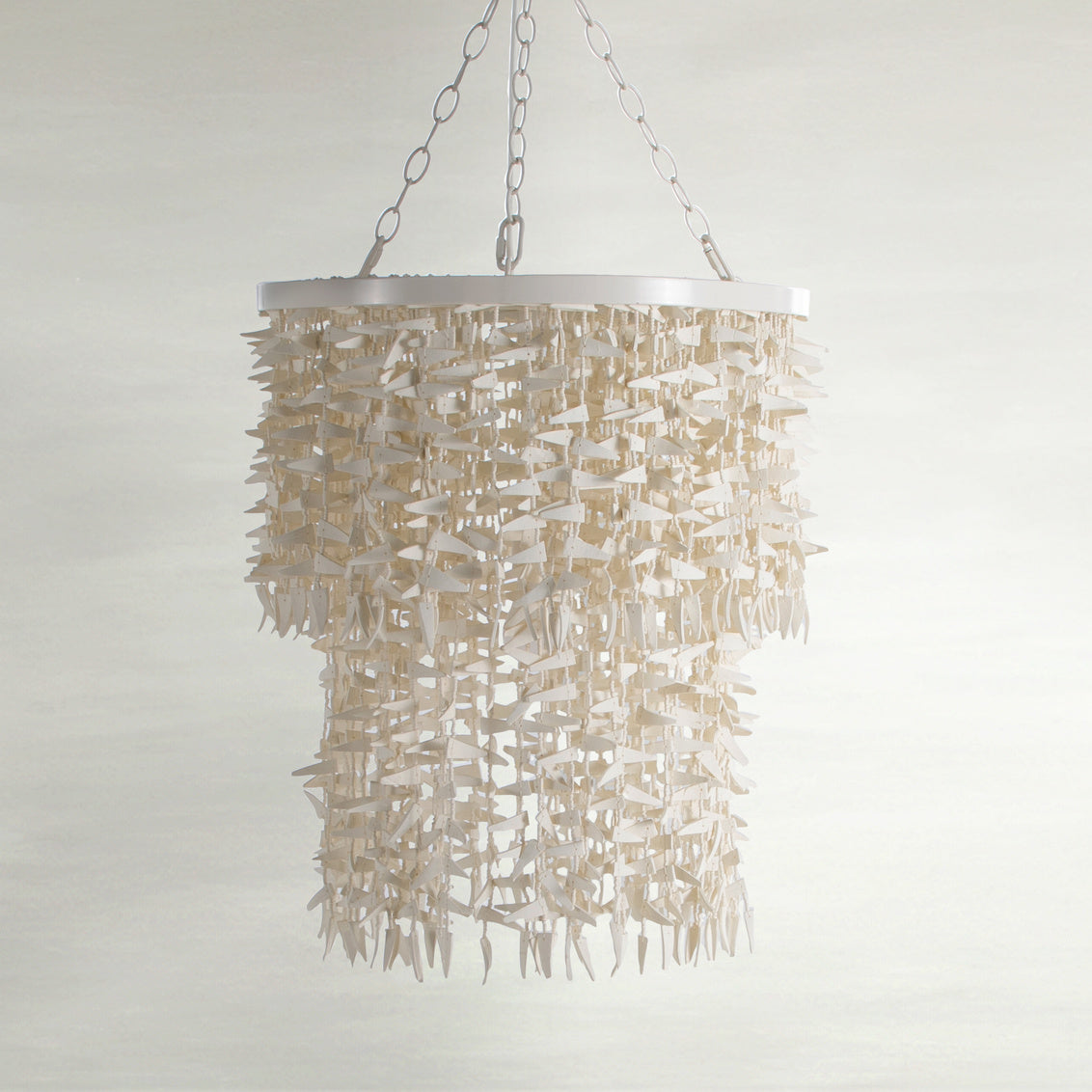 Victoria Chandelier - Small