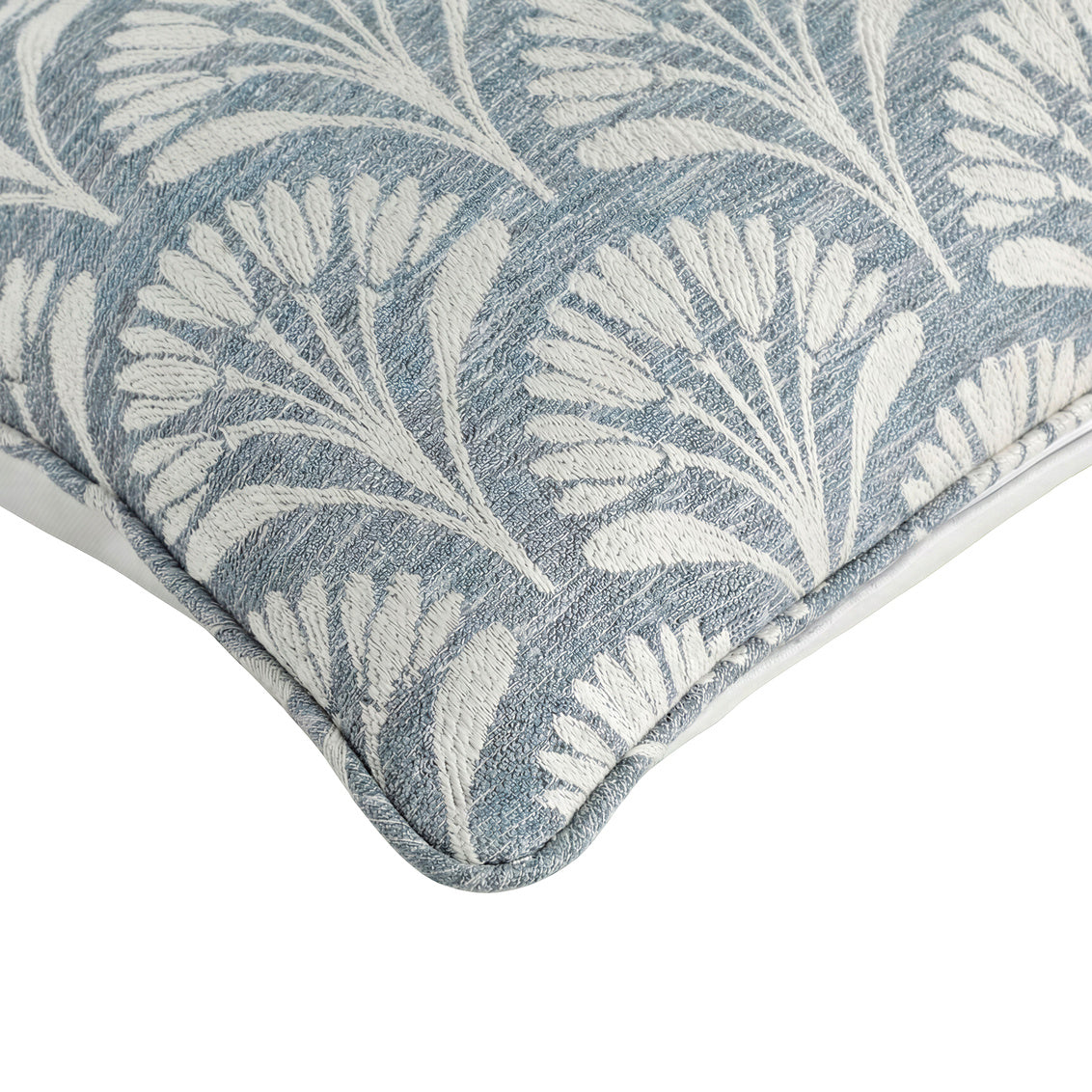 Riviera Spa 54x18