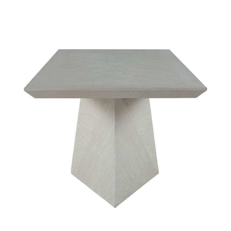 Atticus Dining Table