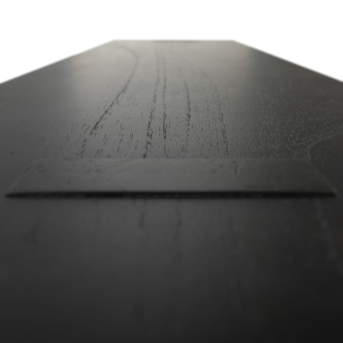 Havana Console - Dark