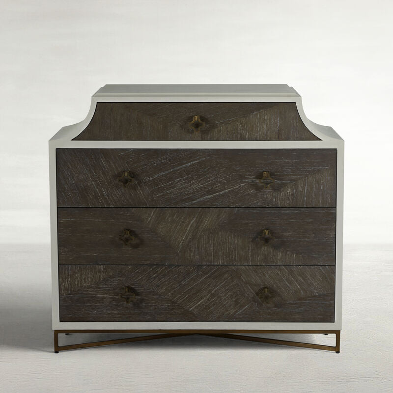 Kirsten Chest