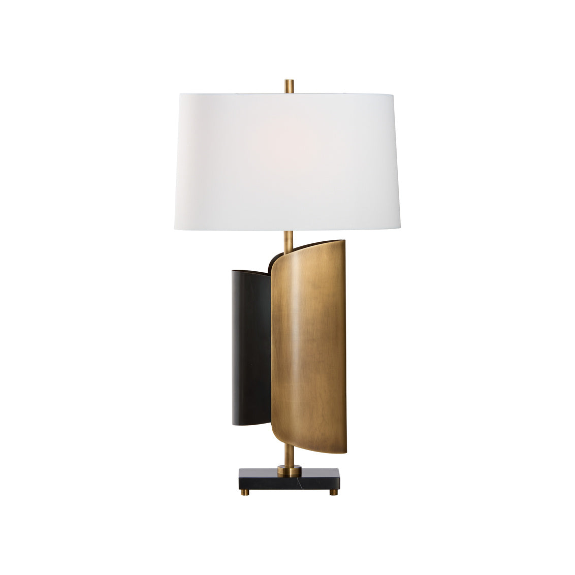 Brentwood Lamp