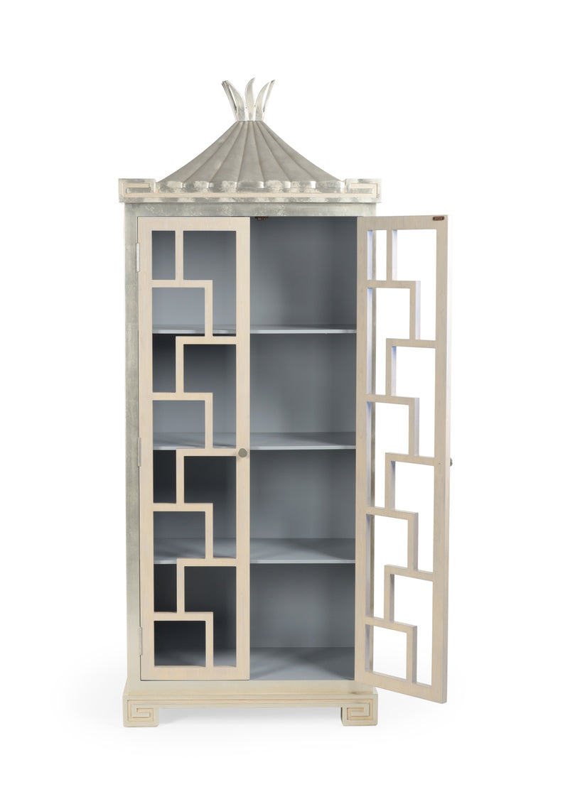 Palm Beach Cabinet
