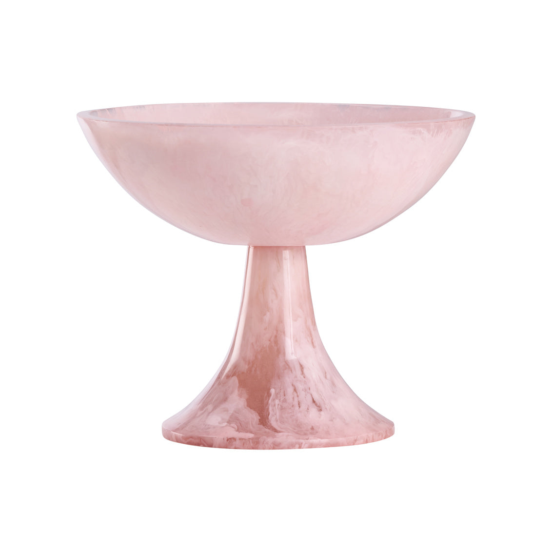 Zephyr Tall Bowl