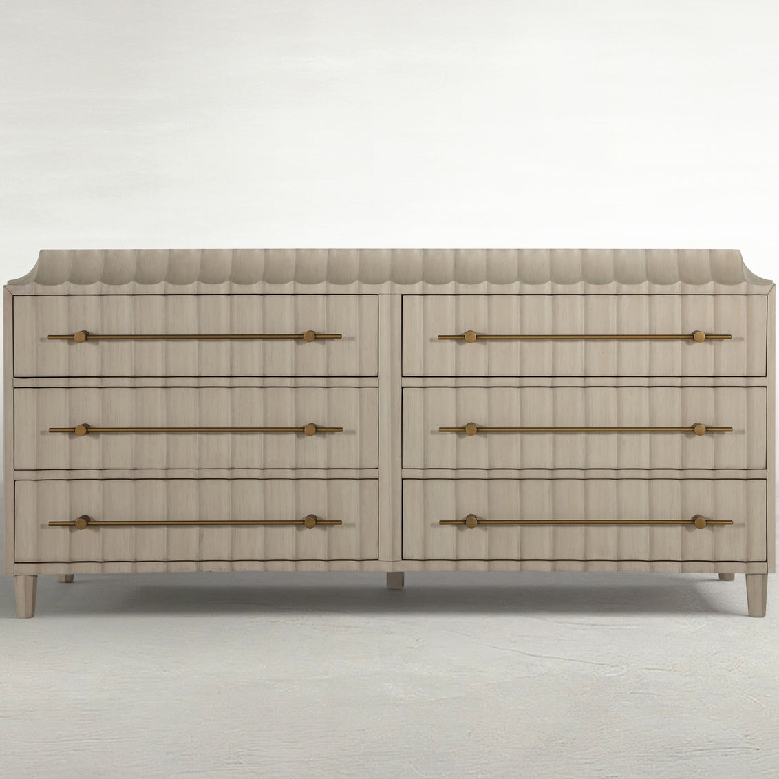 Merigold Dresser