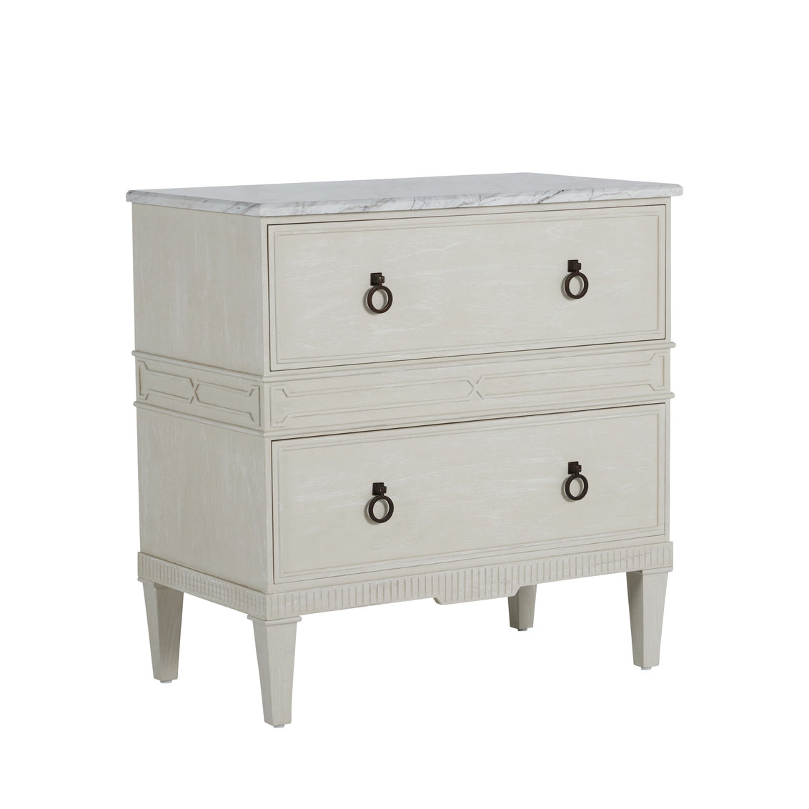 Archie Nightstand