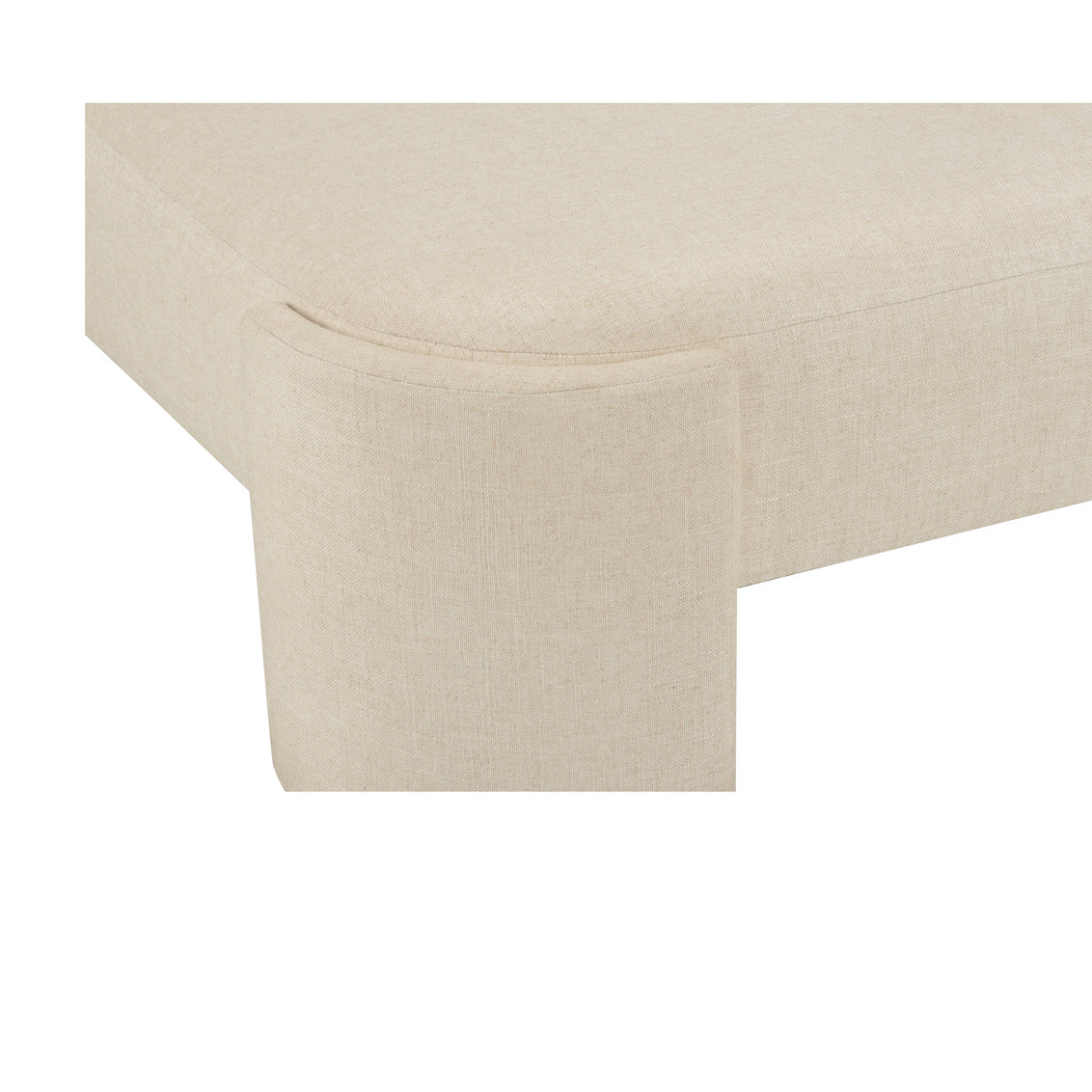 Prix Ottoman - Muslin