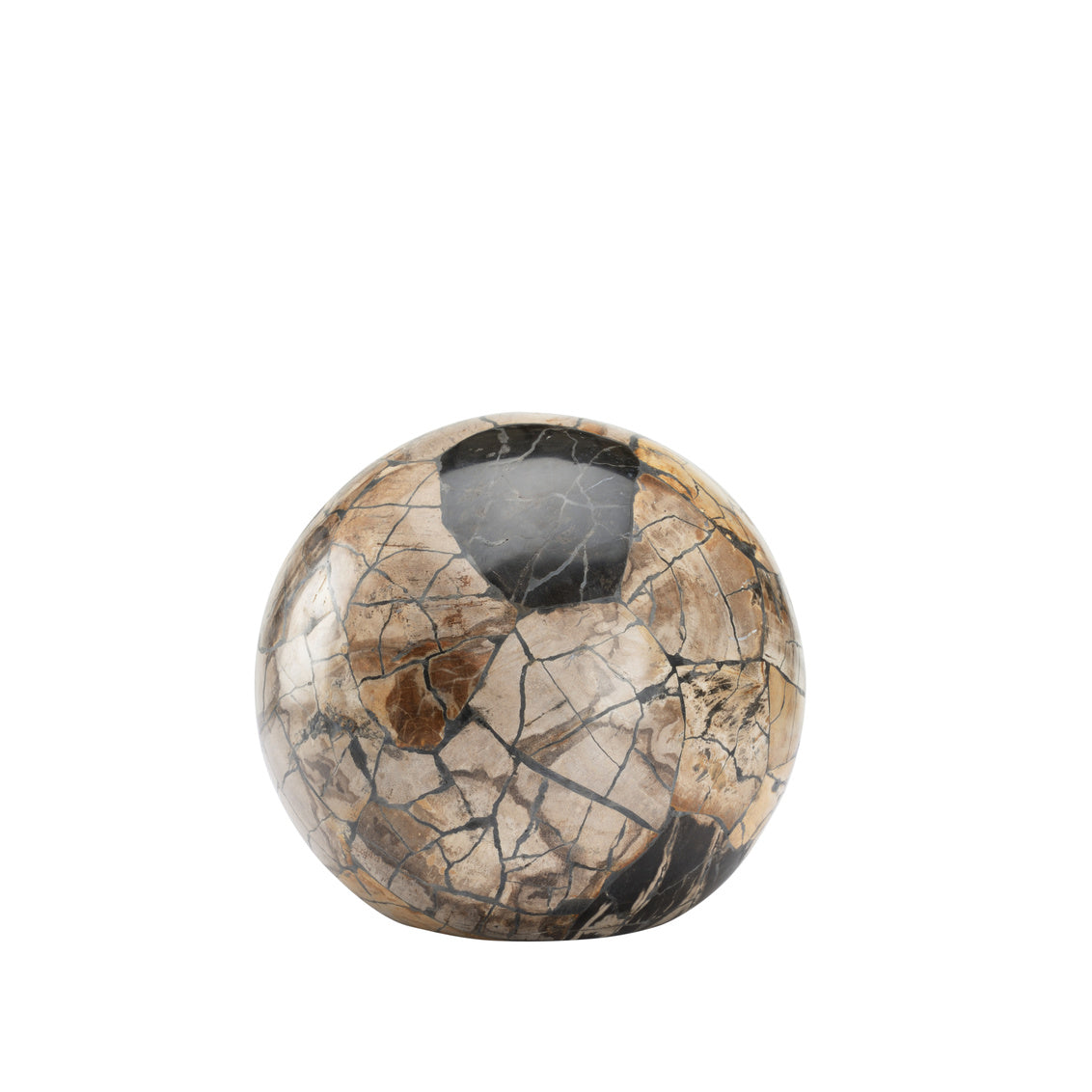 Gaia Ball - Sm