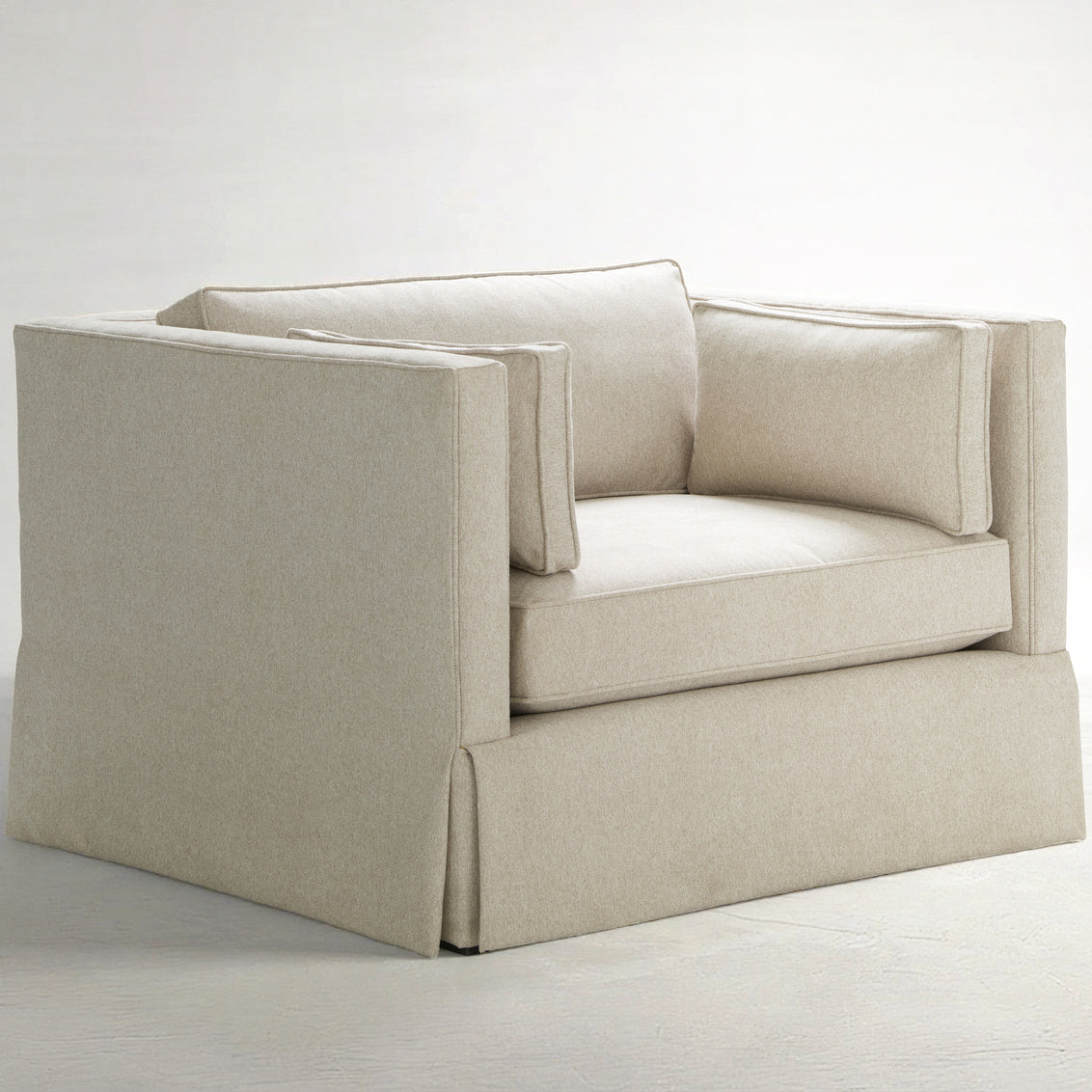 Grand Chair