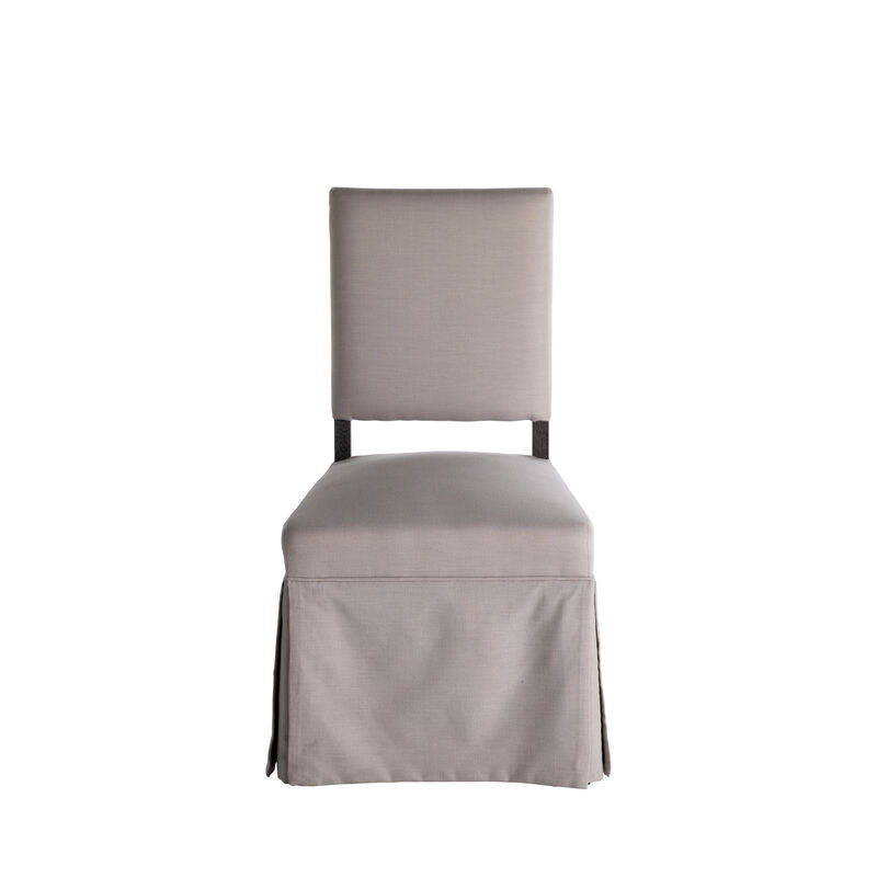 Robinson Dining Chair