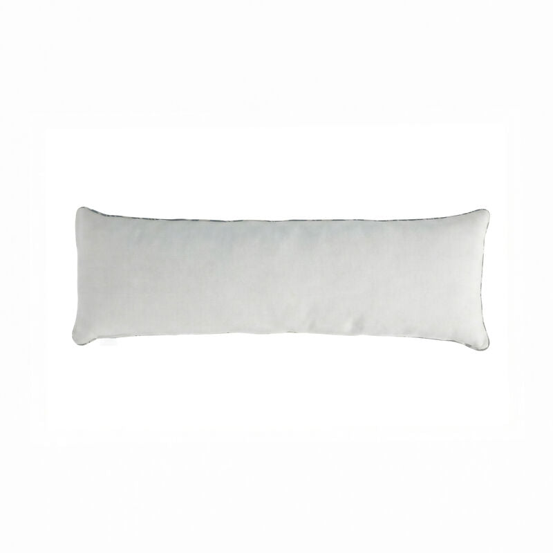 Riviera Spa 54x18