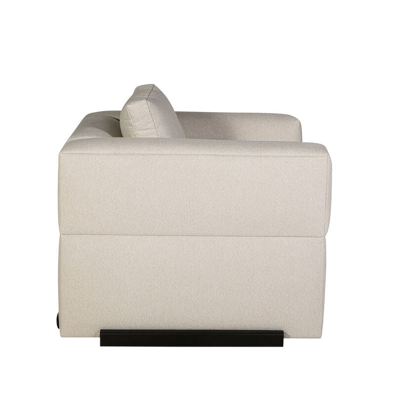 Halden Chair