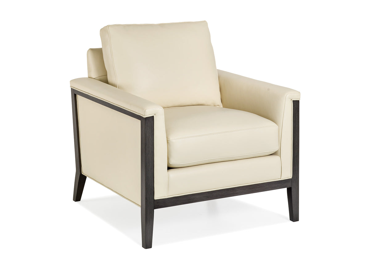 Ava Chair
