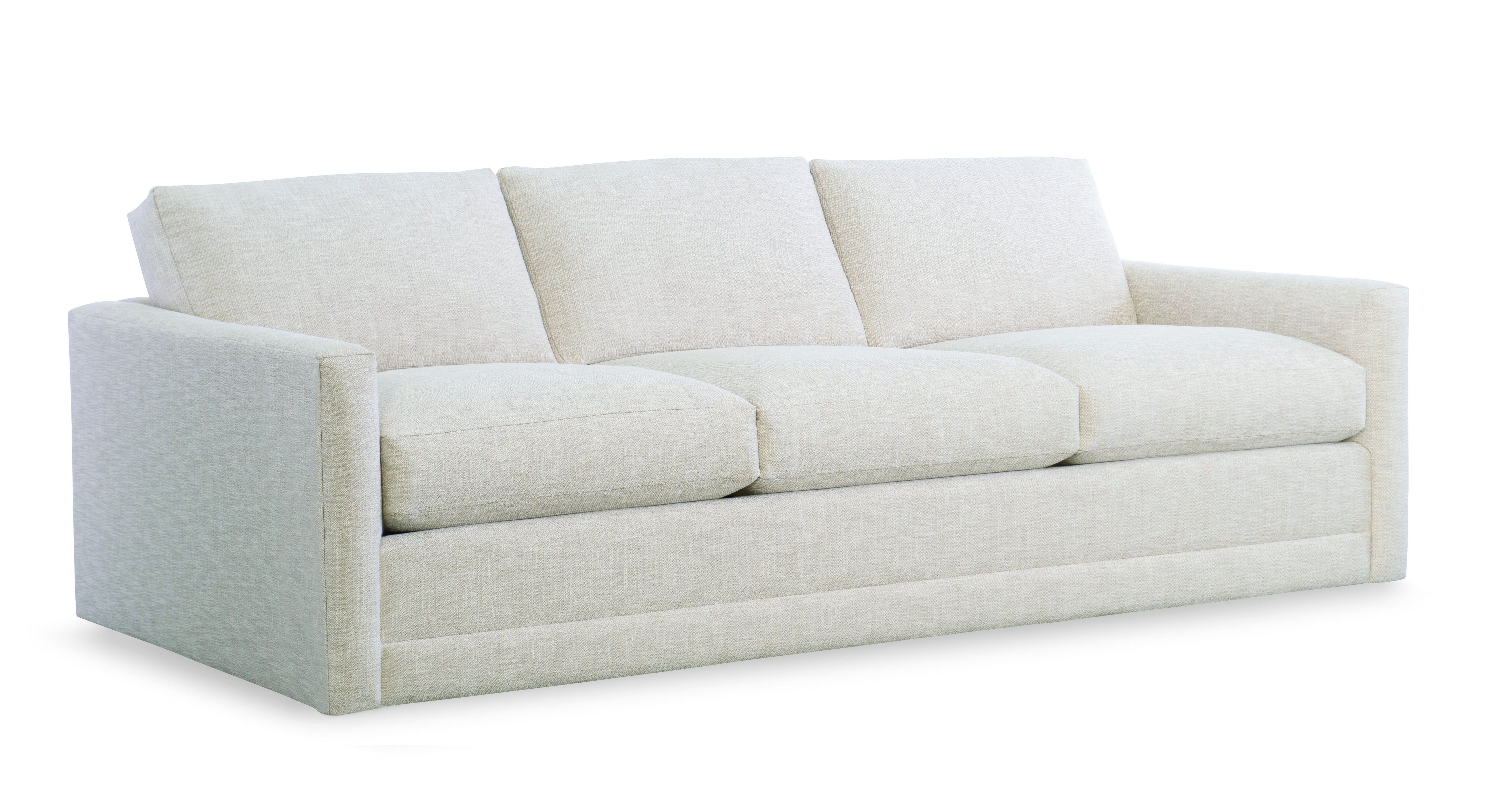 Big Easy Long Sofa